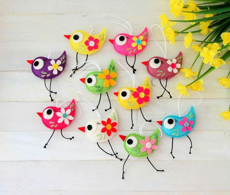 Image for gzbd activity