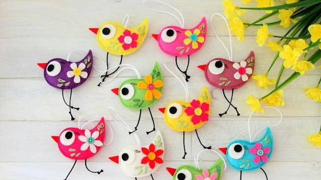 Image for gzbd activity