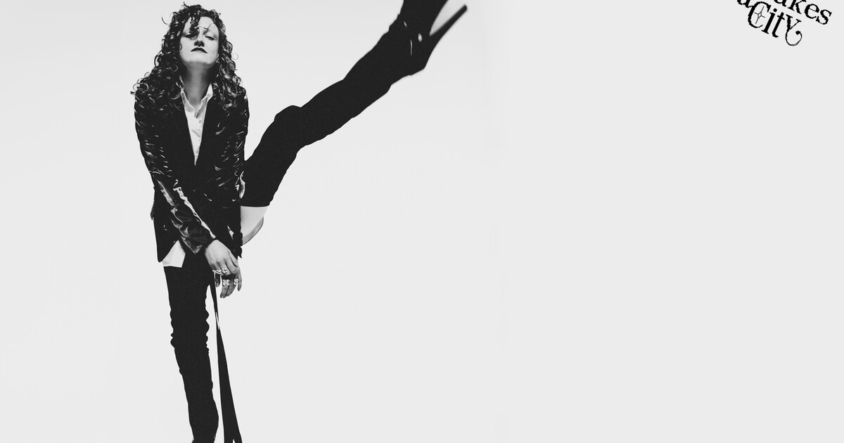 MY BODY AS A COMMODITY