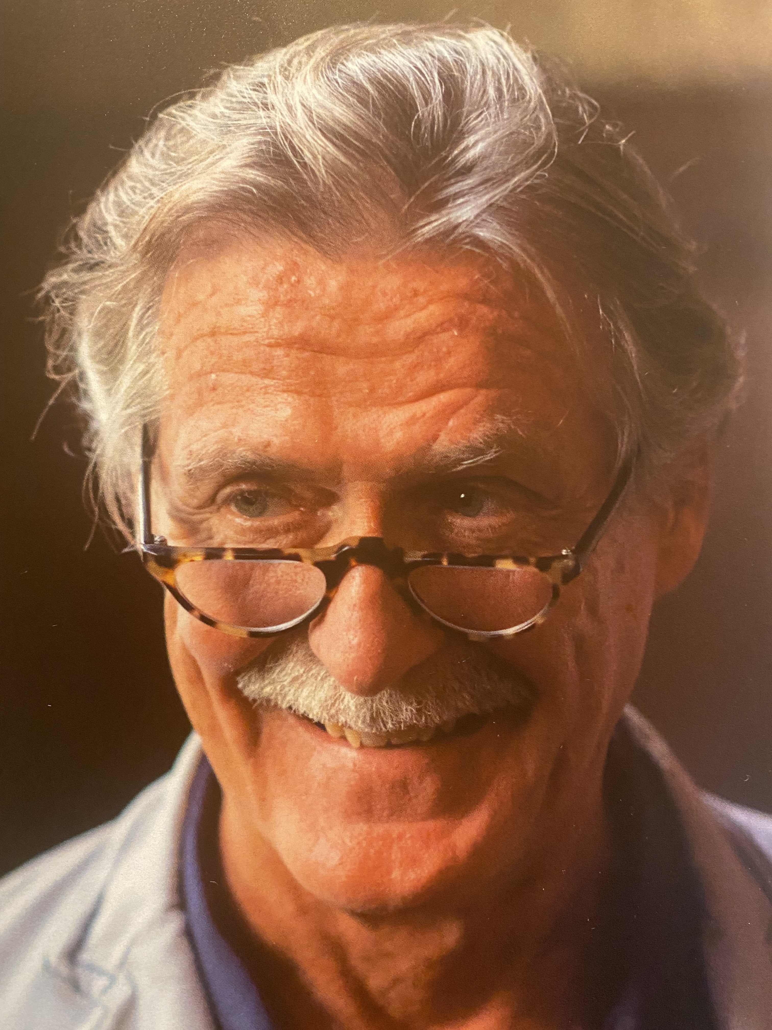 Prof. Wim Distelmans