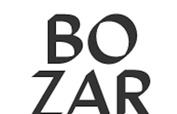 BOZAR