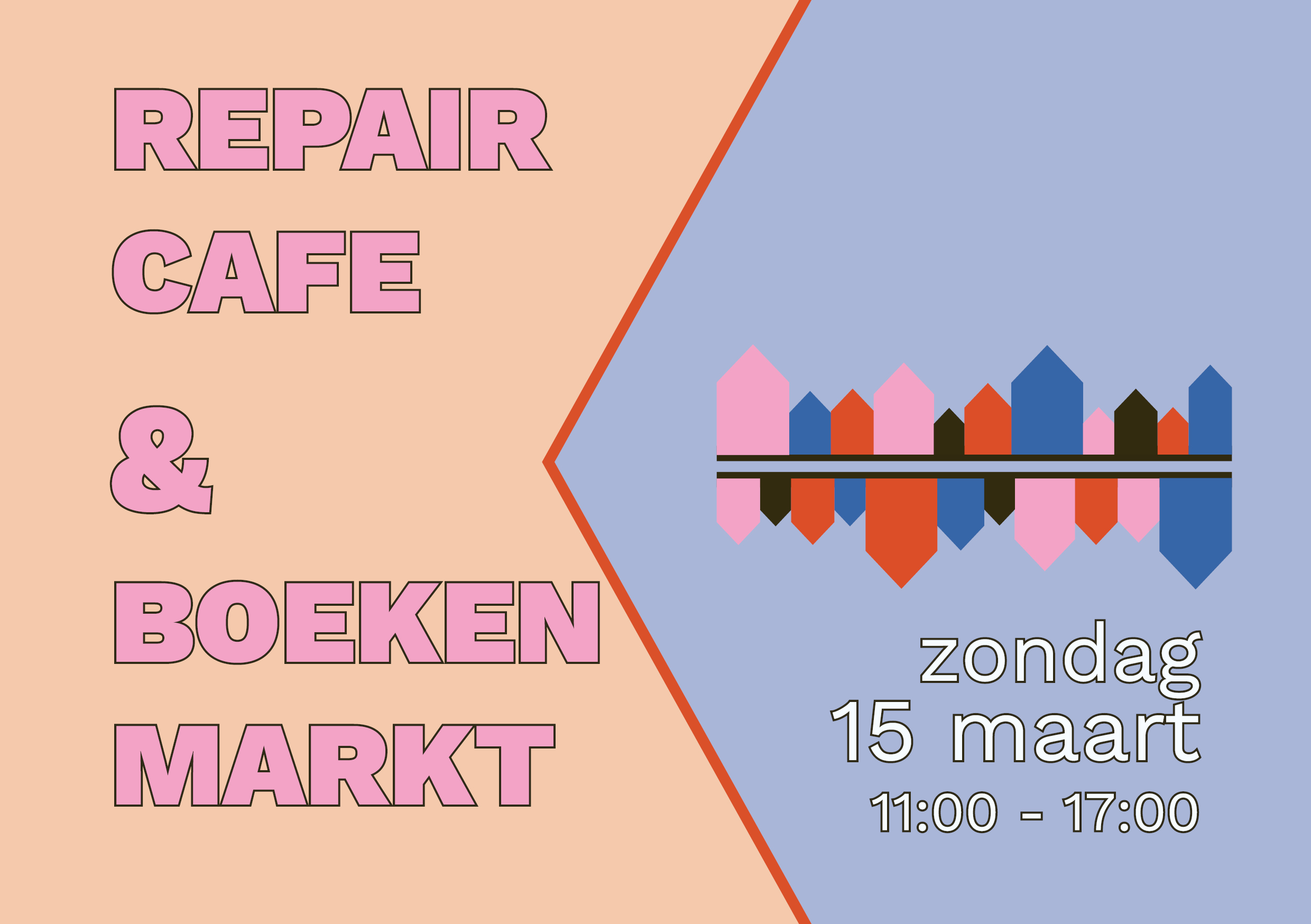 repaircafé