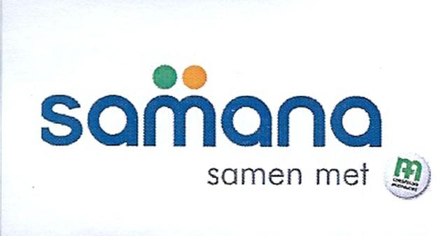 SAMANA-logo