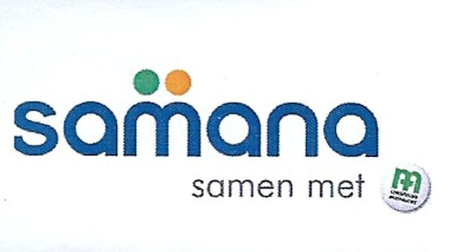 SAMANA-logo