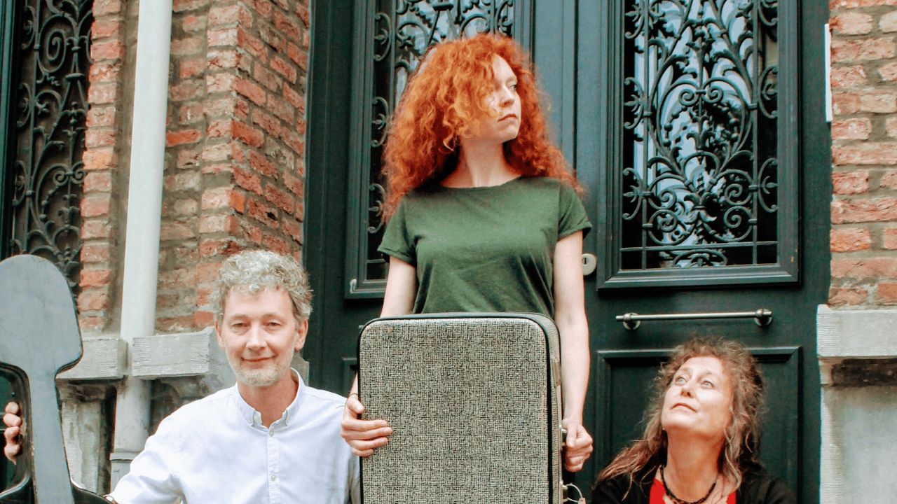 20260208 Les Triadours.png