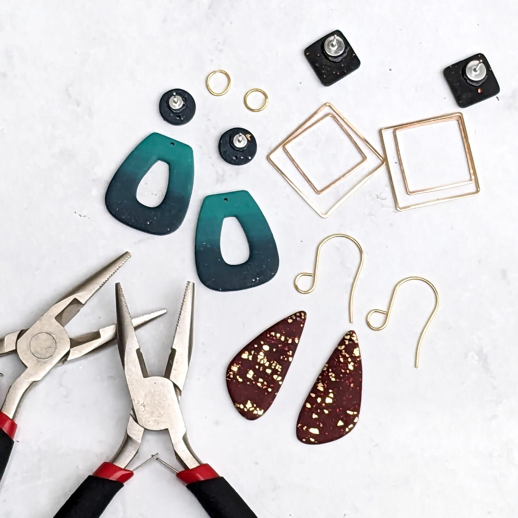 WhatsApp Image 2024-01-28 at 11.31.18