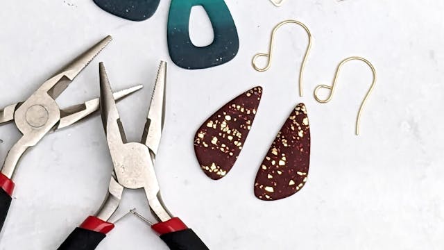 WhatsApp Image 2024-01-28 at 11.31.18