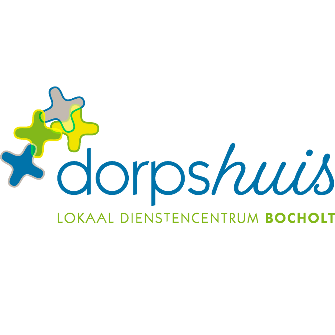 Dorpshuis