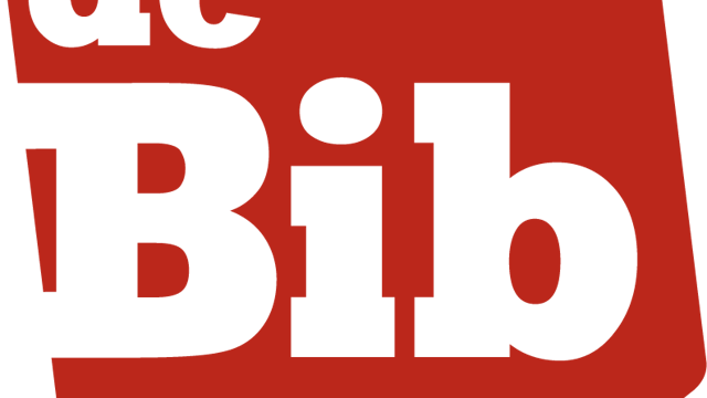Bibliotheek Arendonk