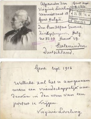 Brieven Willemsfonds.jpg