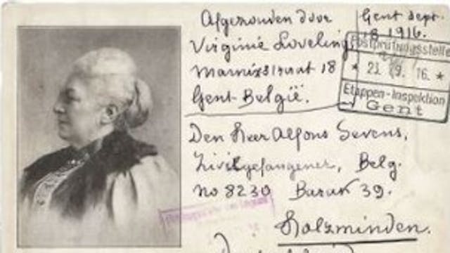 Brieven Willemsfonds.jpg