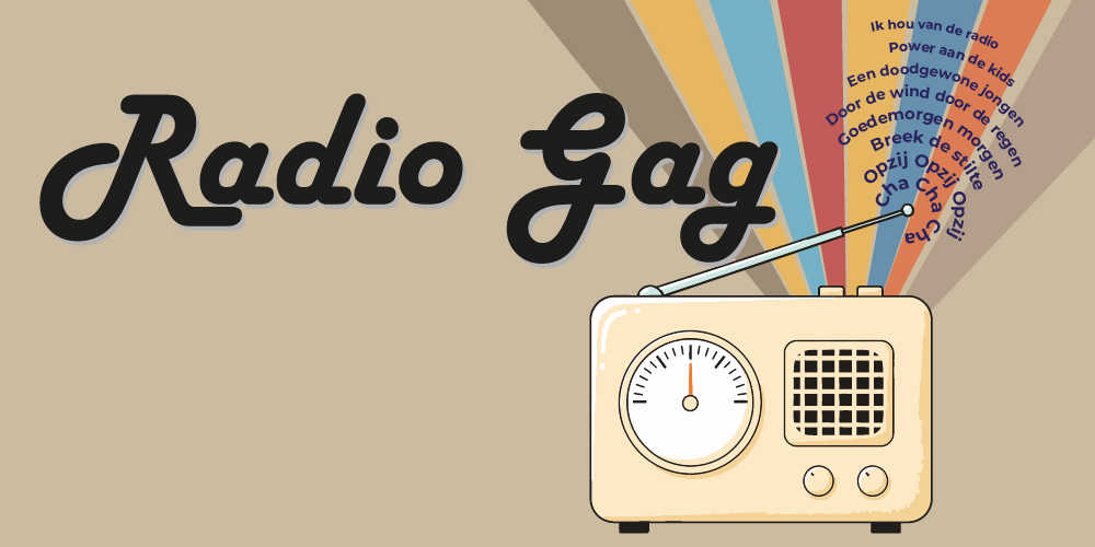 Radio GAG