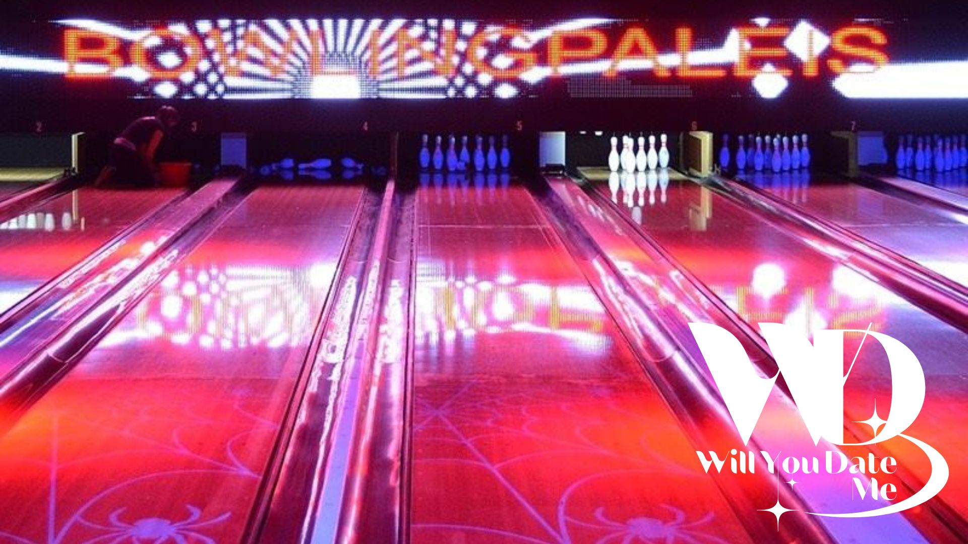 Singles Bowling in Lochristi (10 april 2026)