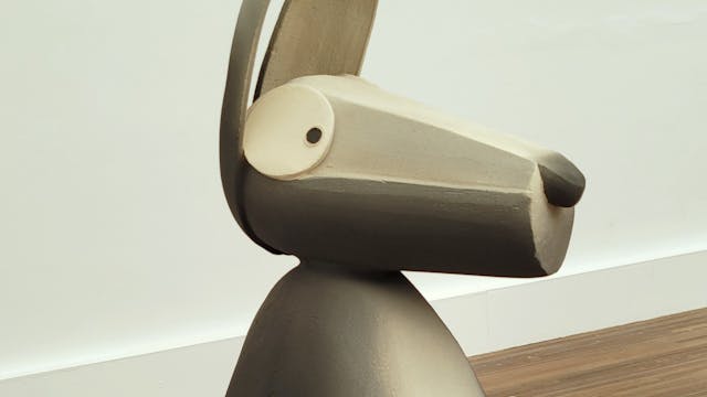 62 expo Karin De Coster_NIEUW.jpg