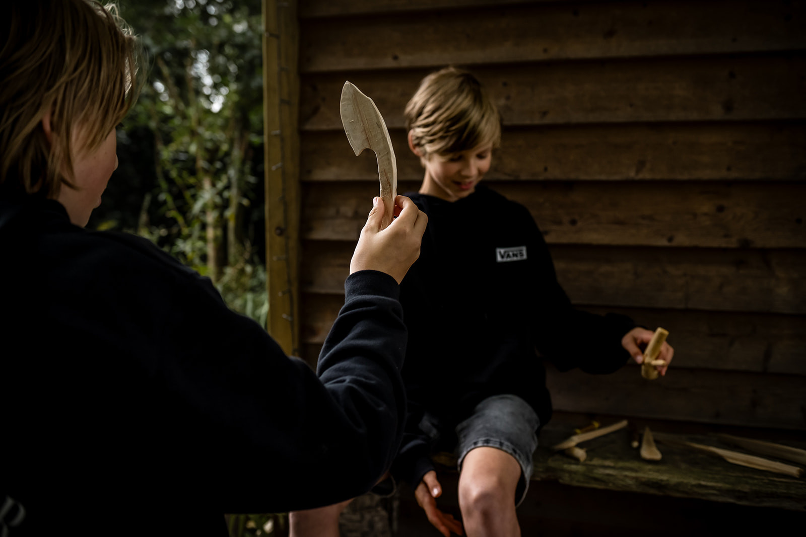 Atelier Jamaer (c) Karen Nachtergaele Fotografie-188