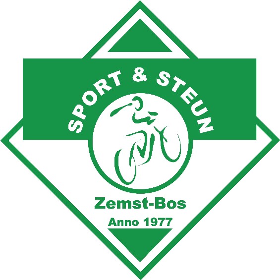 Wielerclub Sport en Steun 