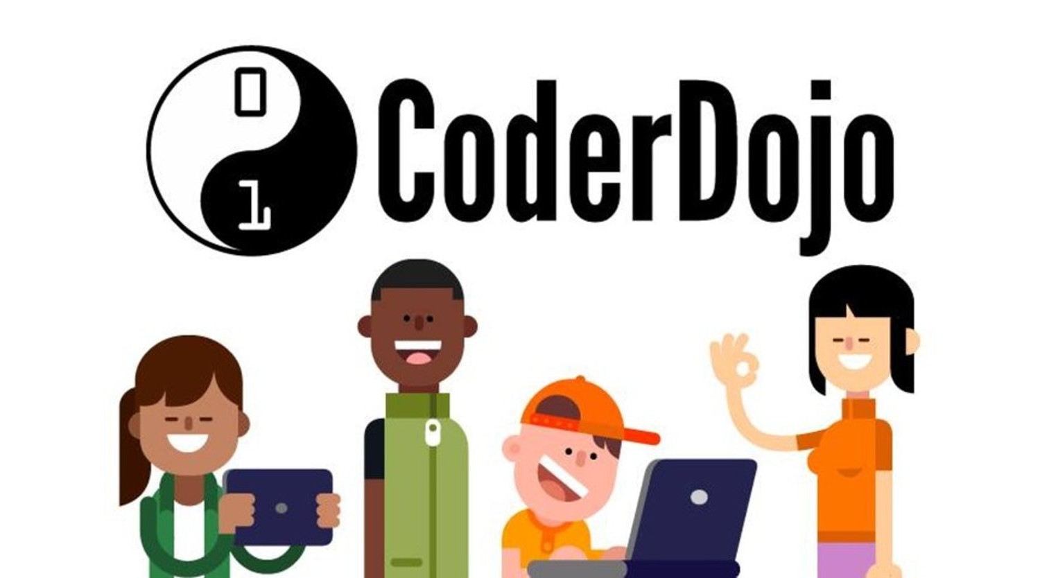 CoderDojo