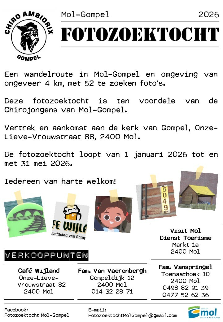 flowlab-foto-11---Affiche-info-Mol-Gompel---2026---001.jpg