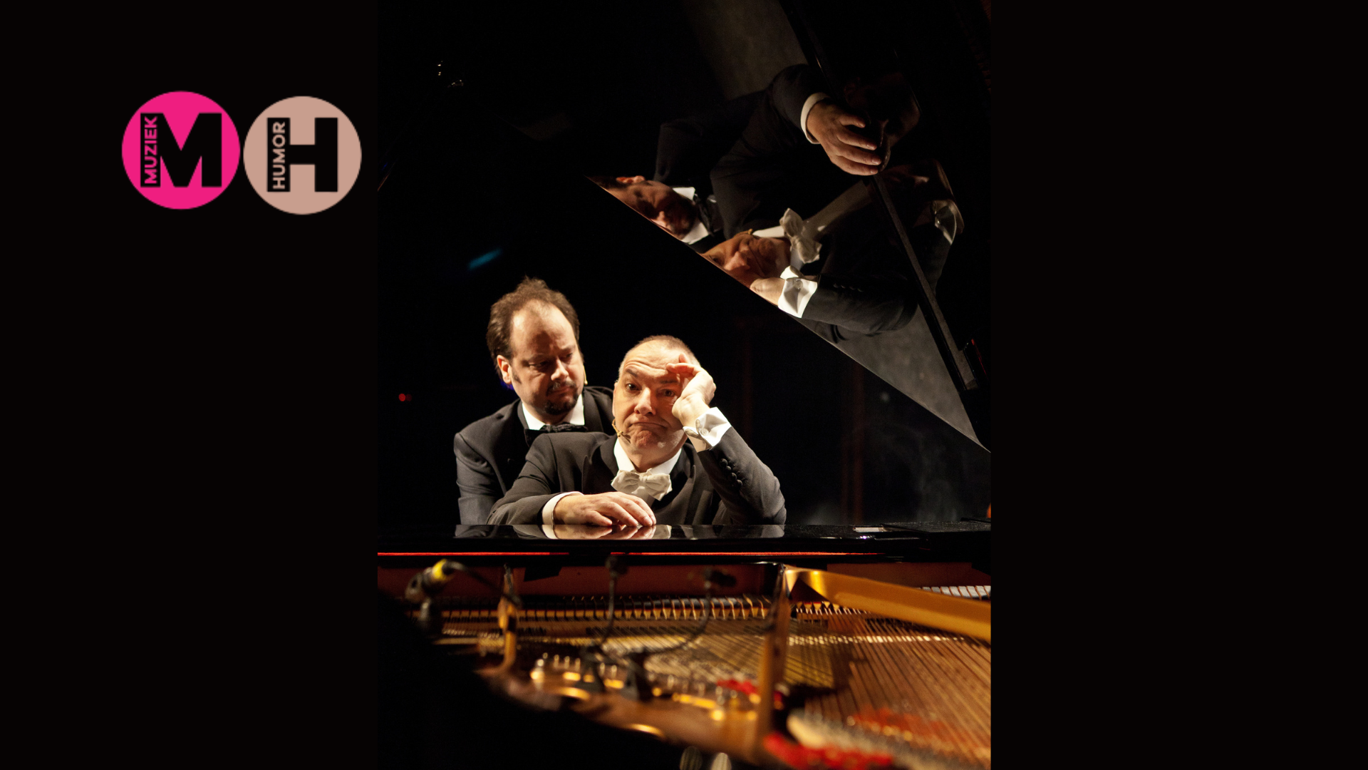 Finalementhee - De Frivole Framboos