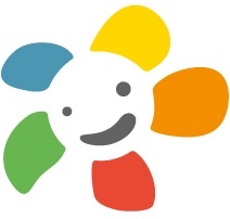 Huis van het kind Mechelen