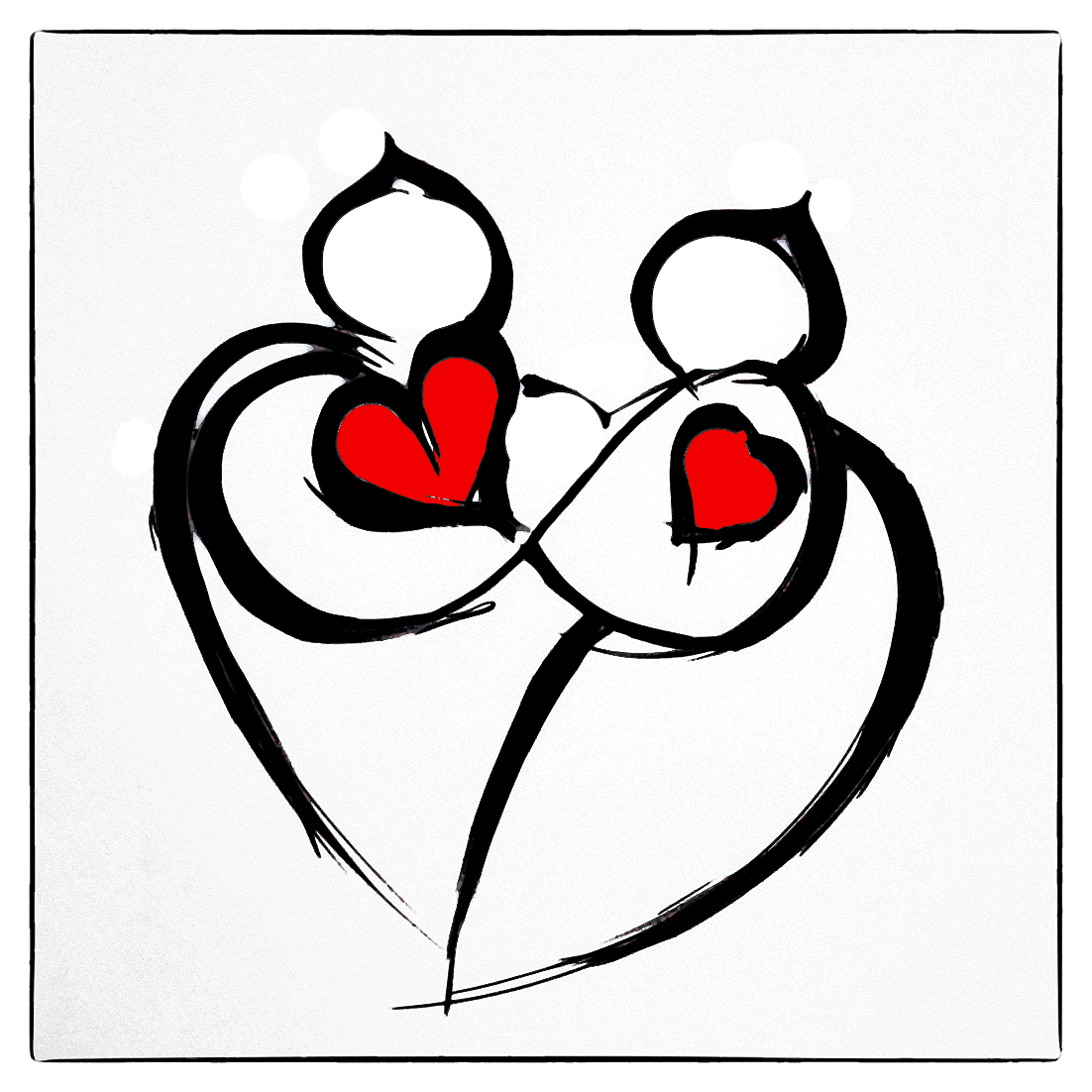 Verbindende communicatie