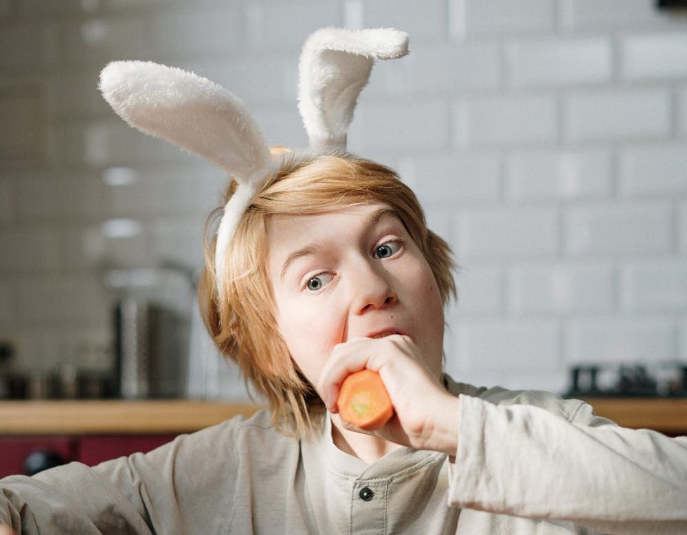 wat een beestenboel.jpeg