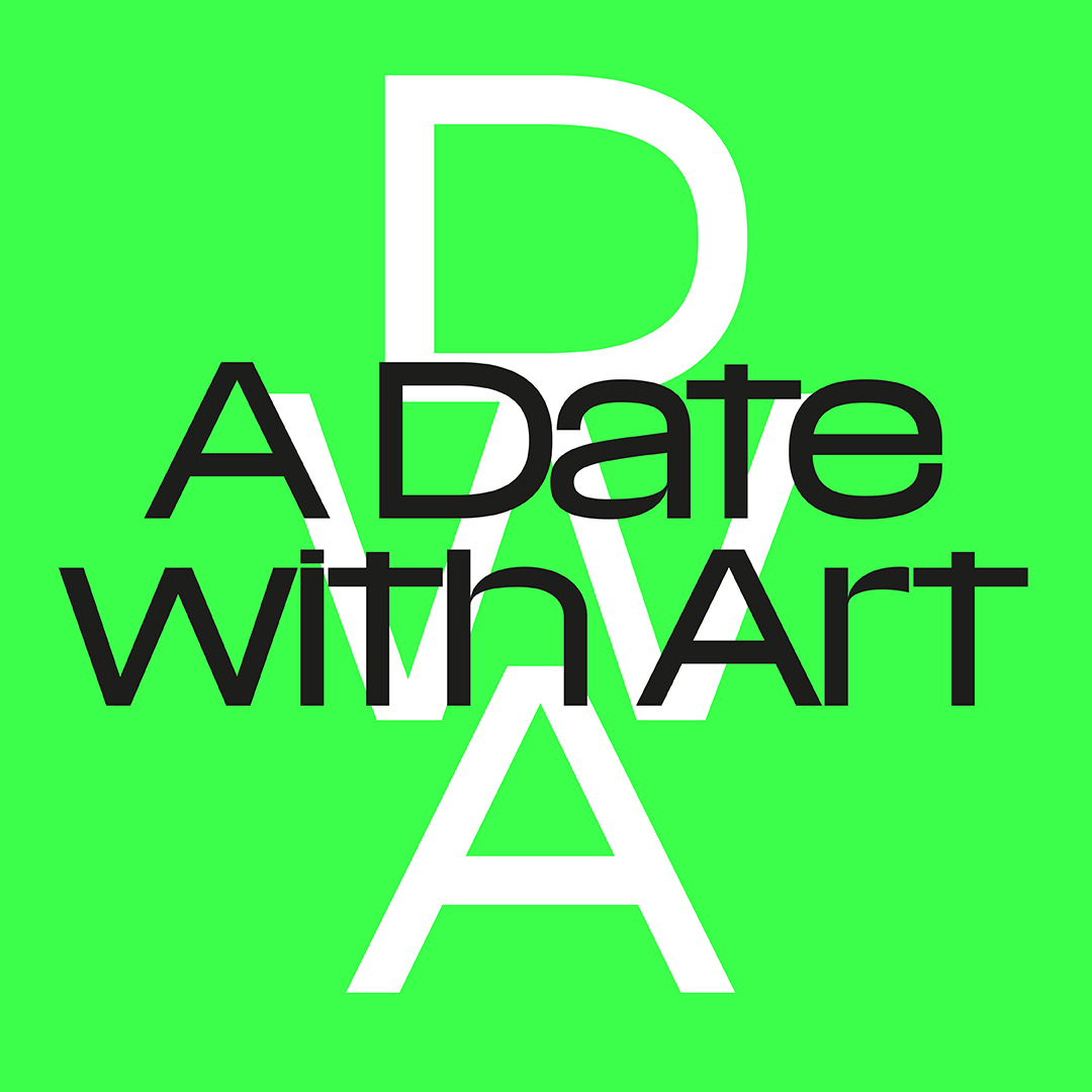 A Date with Art