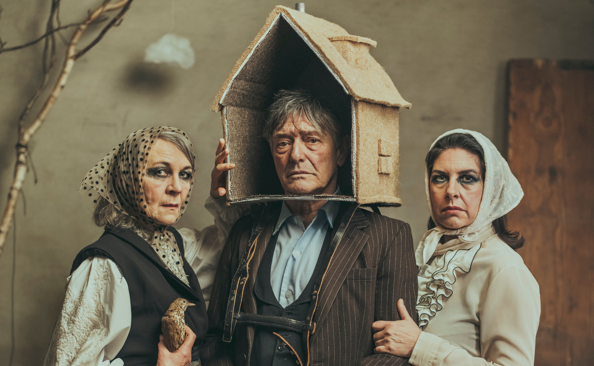 voor het pensioen_www.png