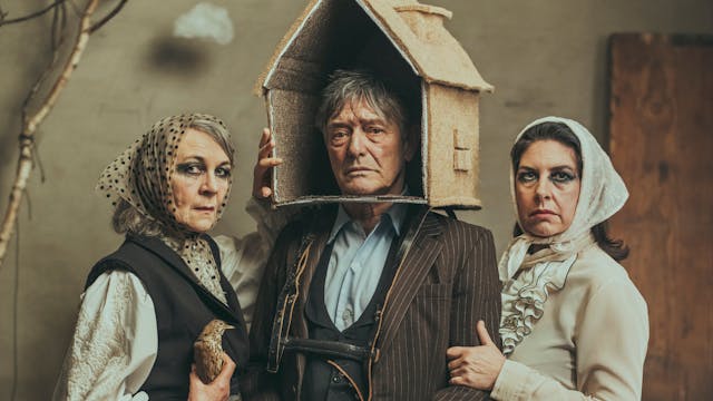 voor het pensioen_www.png