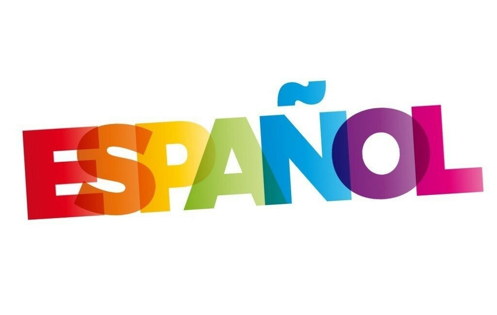 Afbeelding voor evenement Spaanse conversatie