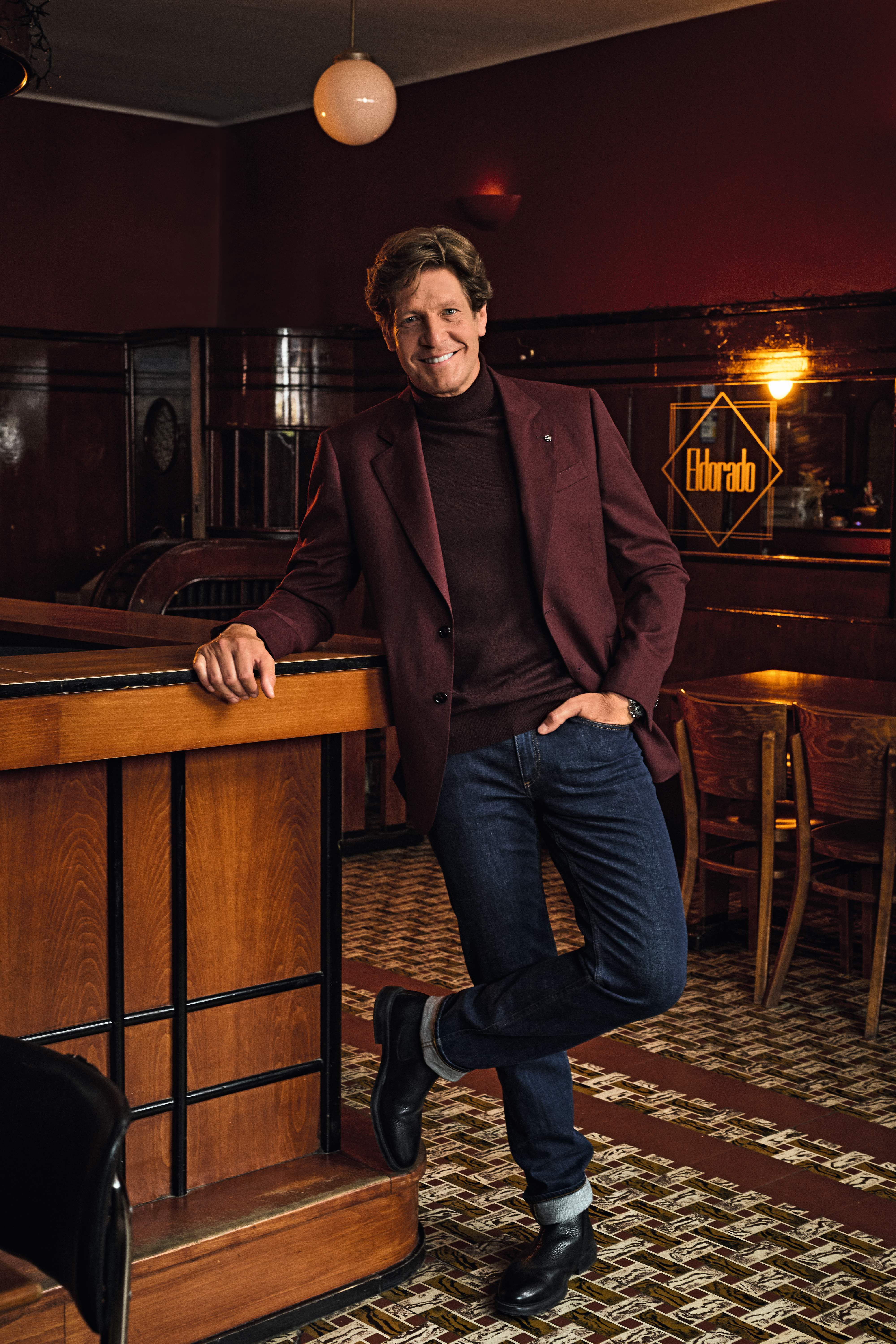 Günther Neefs - Nostalgisch (c)Jan Vandevyver - foto HR-klein.jpg