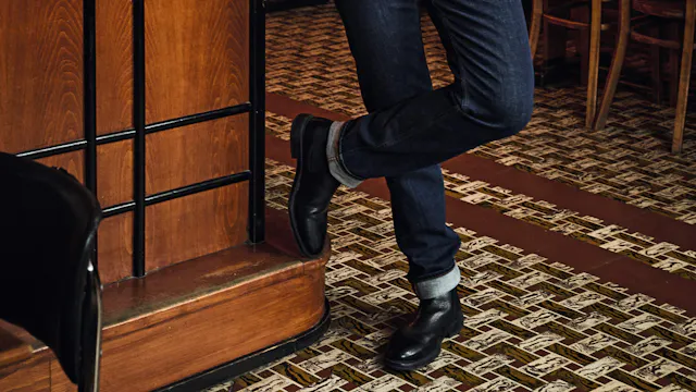 Günther Neefs - Nostalgisch (c)Jan Vandevyver - foto HR-klein.jpg