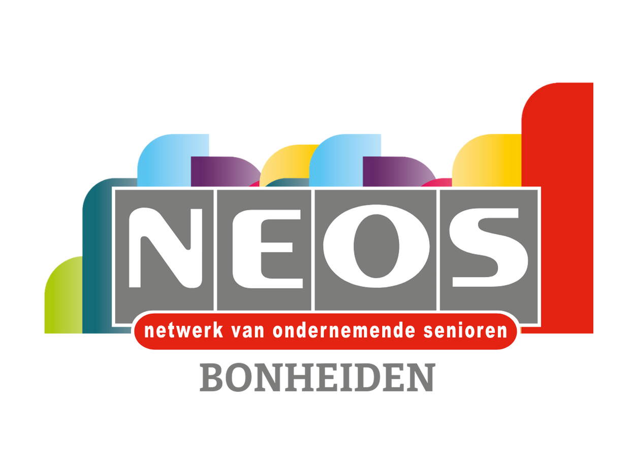 Neos Bonheiden-Rijmenam