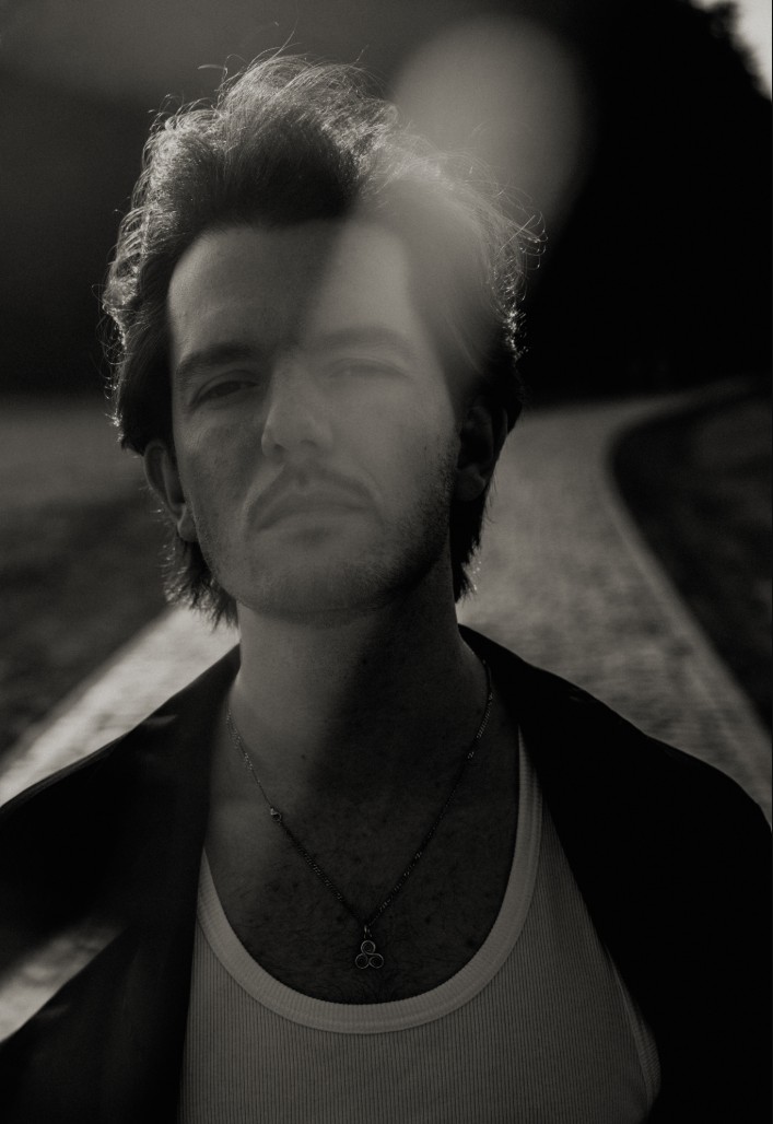 260211 Milo meskens (c) Anton Coene FOTO 1.jpg