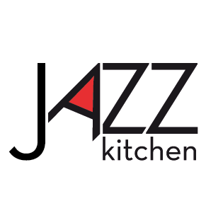 JazzKitchen logo