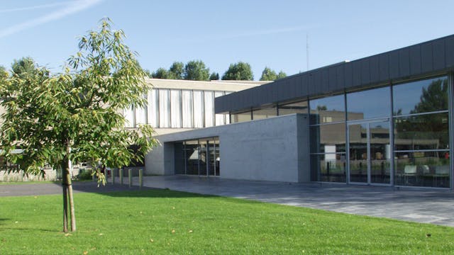 Main image