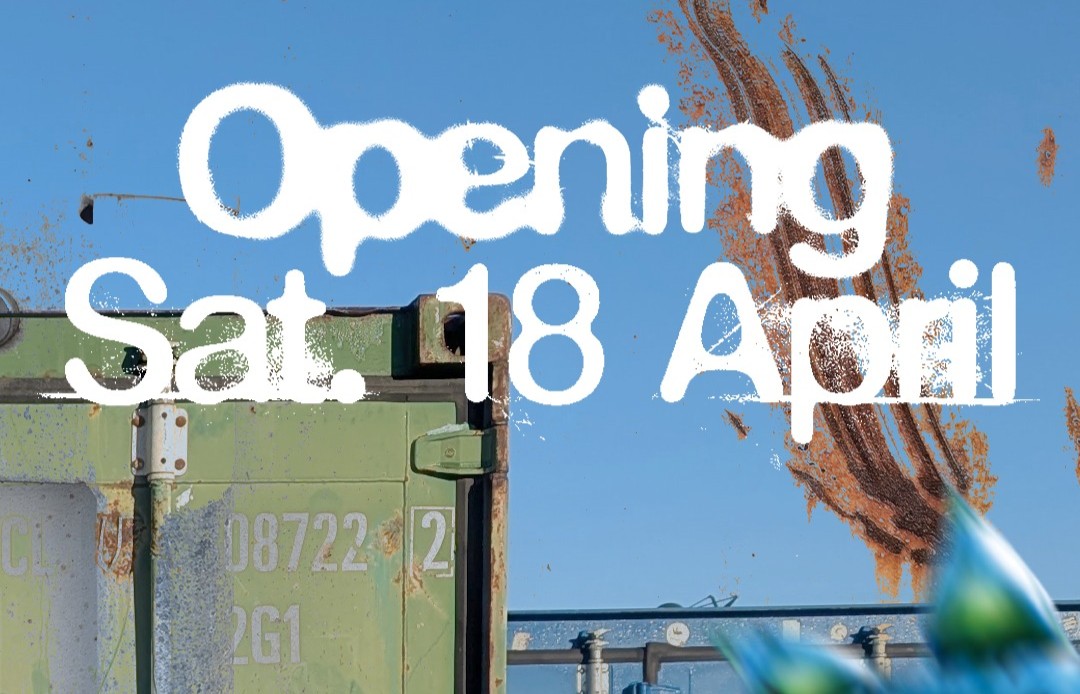 Circle Park Season Opening