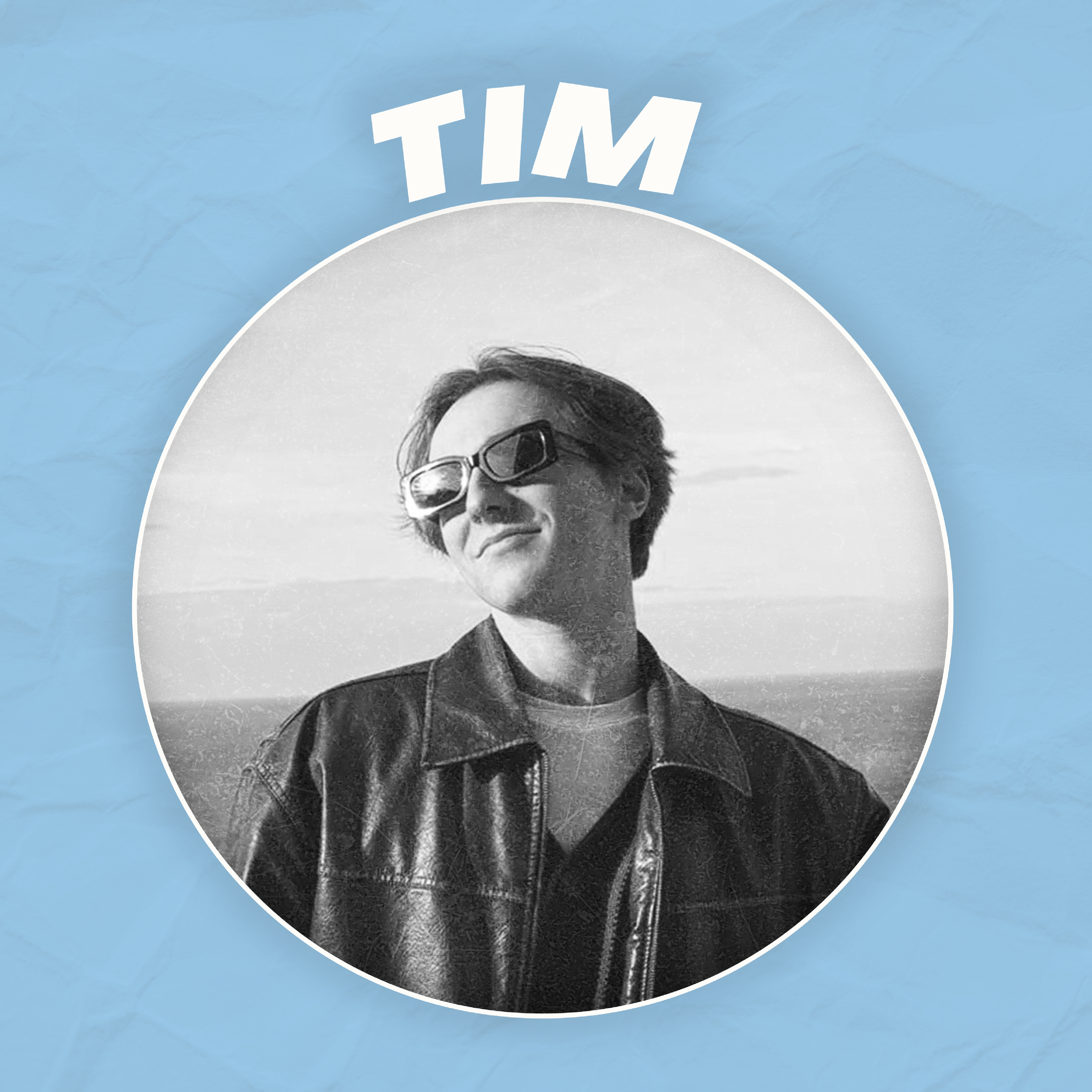 Tim