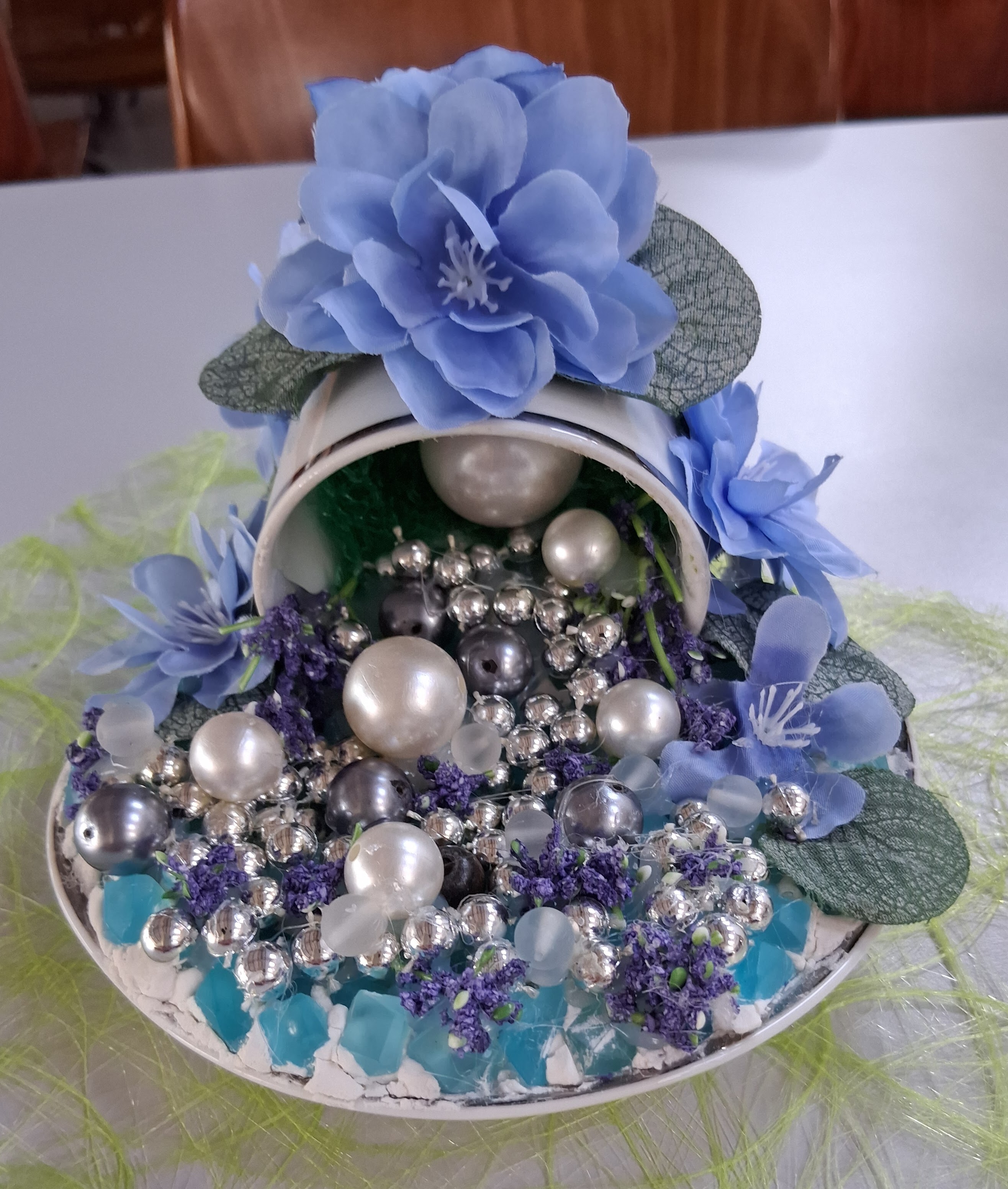 36e Parel van Groot-Jabbeke