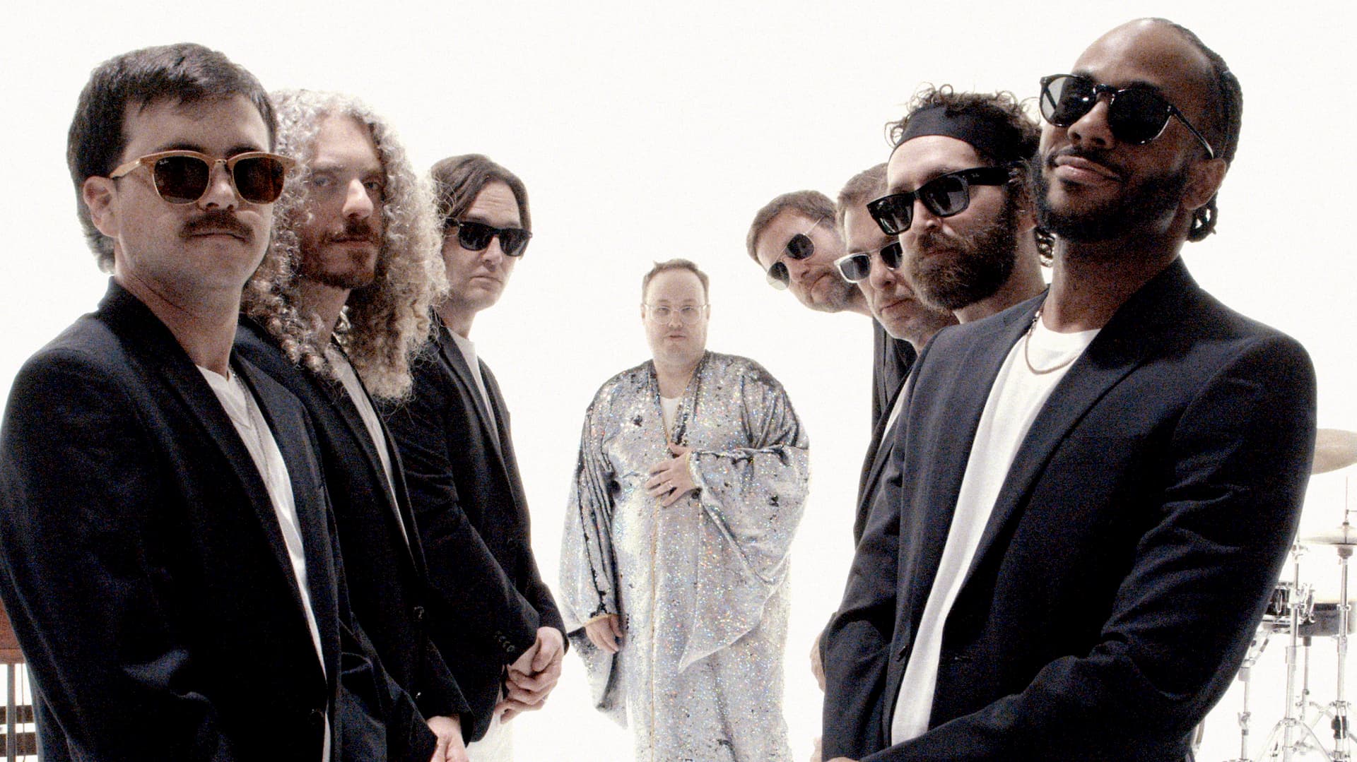 Scherm­afbeelding 2025-07-22 om 10.06.53