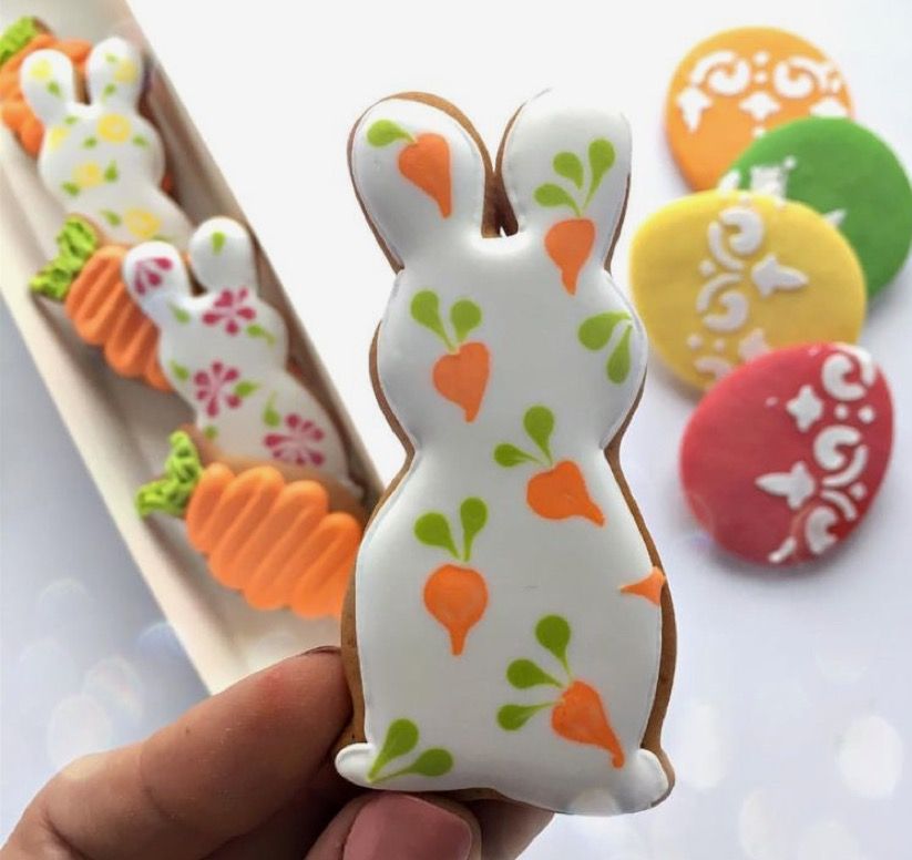 Image for gzbd activity