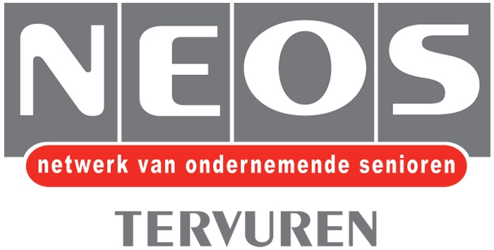 Logo Neos Tervuren