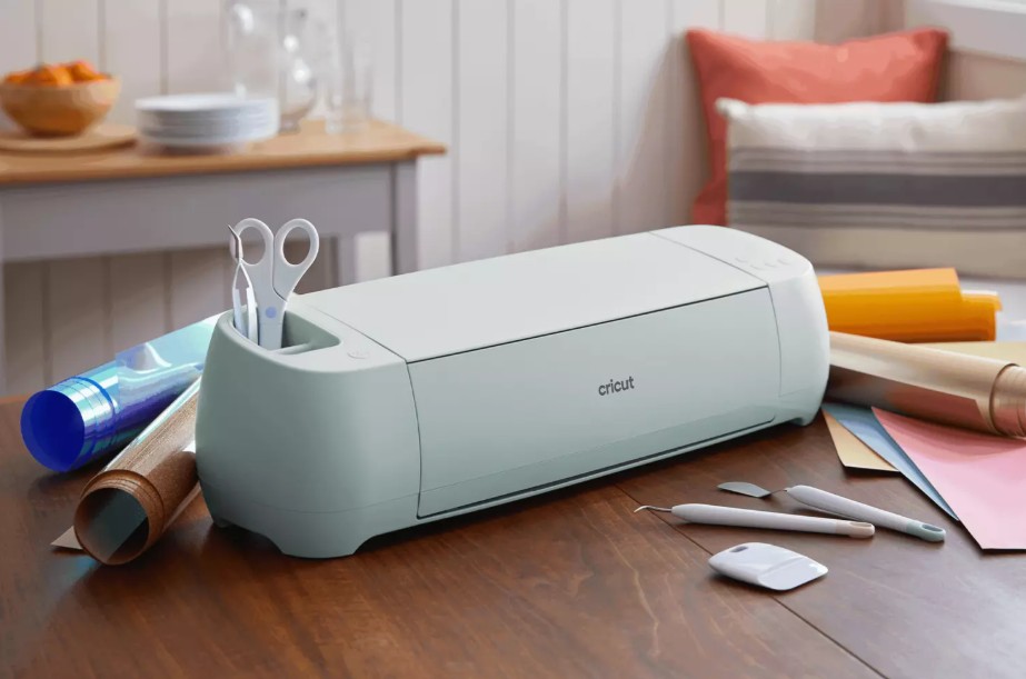 cricut