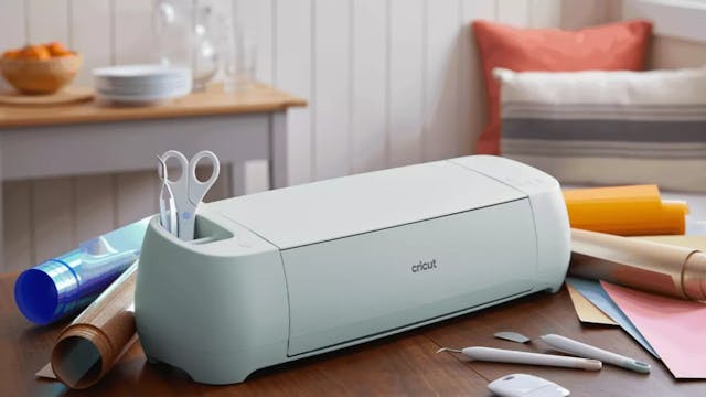 cricut