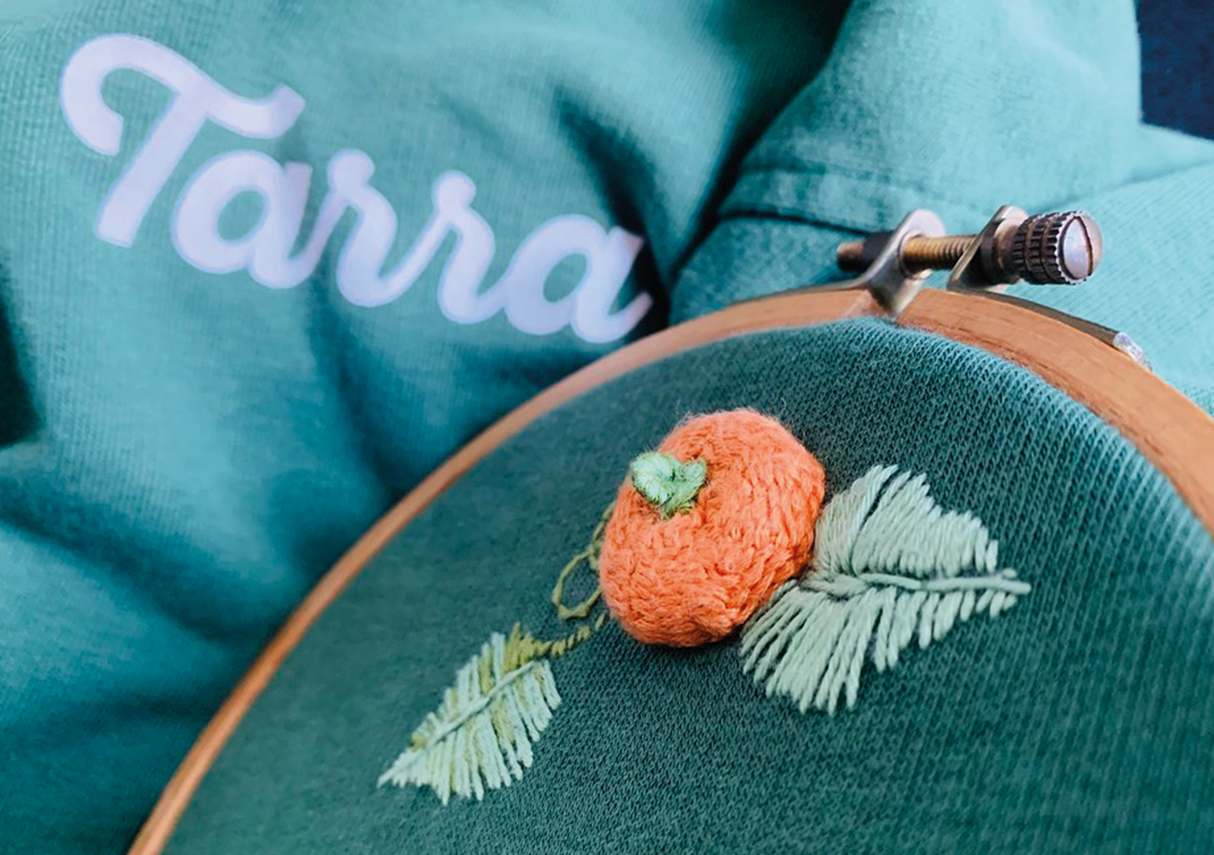 Image sourced from beleefberlare.be