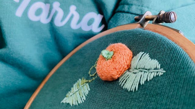 Image sourced from beleefberlare.be