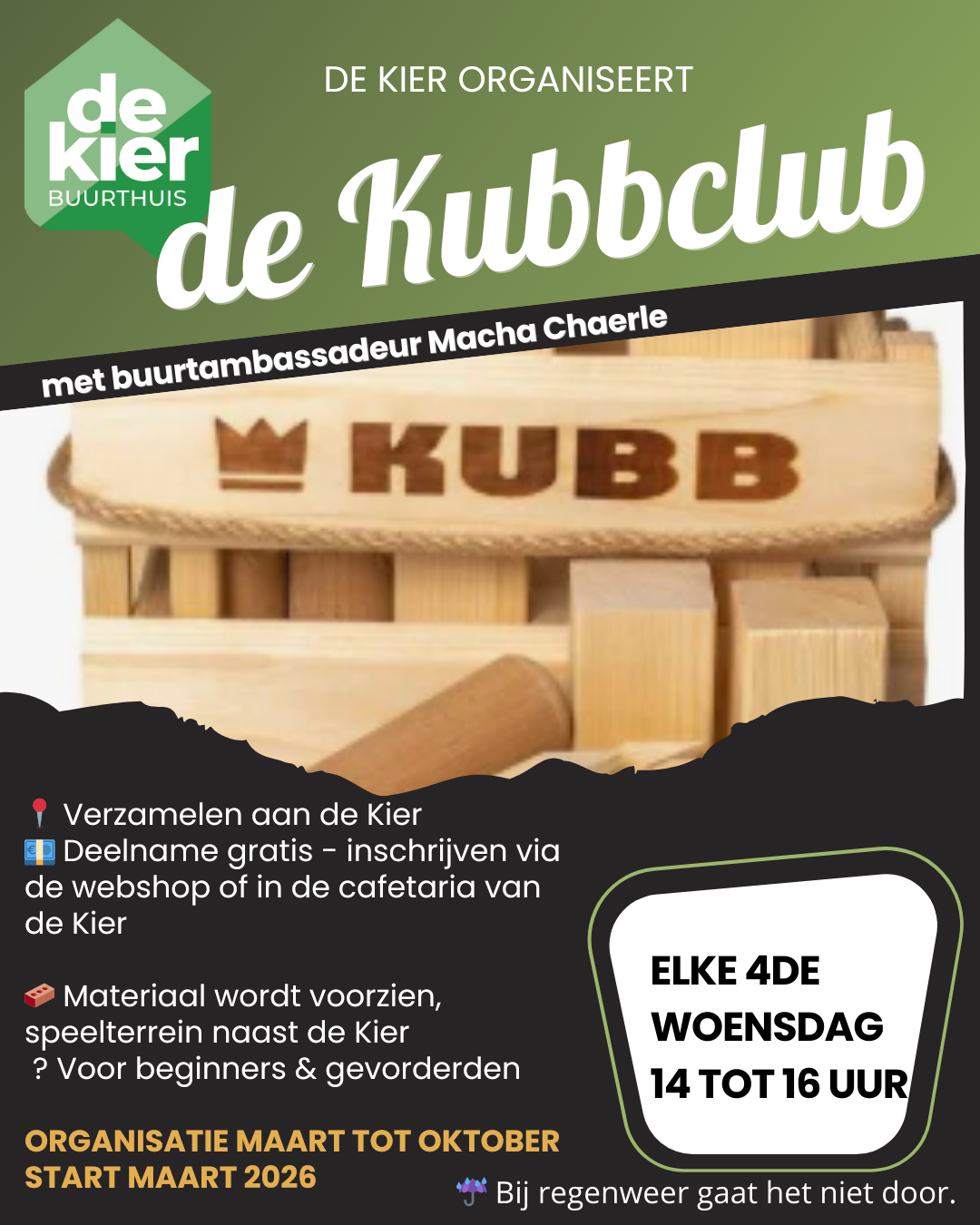 kubb