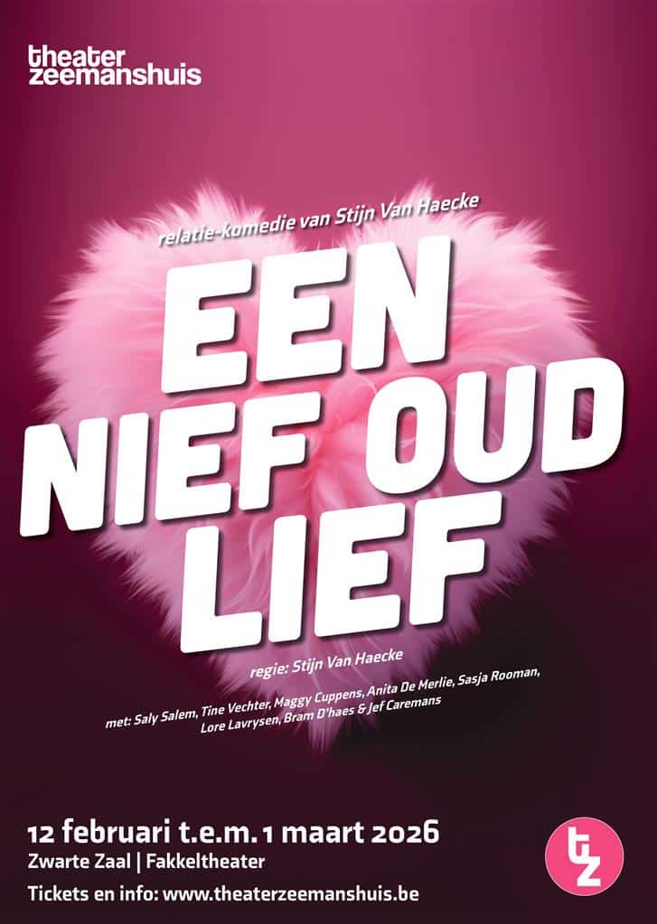 nief