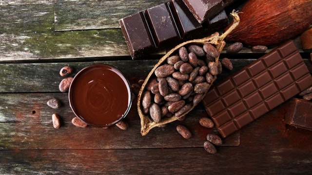 Alleenstaand of alleengaand? Neem dan deel aan een van de activiteiten van Vrij(gezellig). Wij zorgen voor het warme onthaal en de gespreksstof. Jij komt toch ook?
Belgische chocolade is wereldberoemd. Het liefdesverhaal tussen dit kleine landje en de zoete heerlijkheid gaat al generaties lang mee. Je wordt meegenomen in een reis van de cacaoplantages naar de grootste opslaghaven van cacao ter wereld in Antwerpen. Je ziet én proeft hoe de bonen omgezet worden in heerlijke chocolade. 
