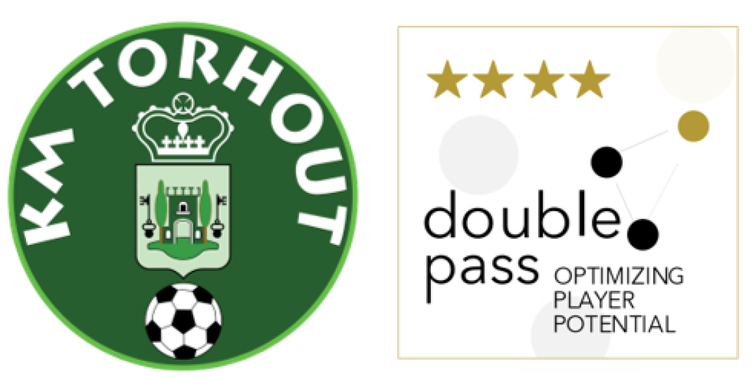 4 sterren label KM Torhout